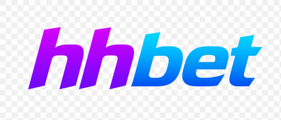 hhbet লোগো
